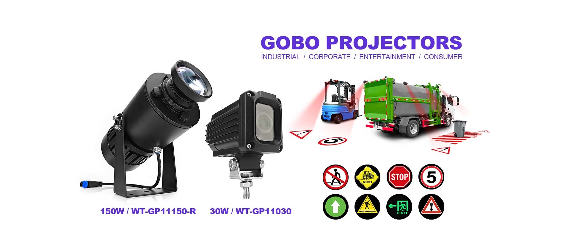 کیفیت چراغ قرمز منطقه فولکلور کارخانه