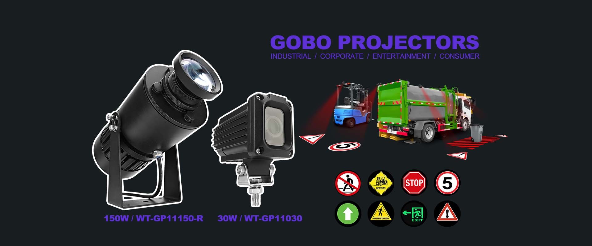 کیفیت چراغ قرمز منطقه فولکلور کارخانه