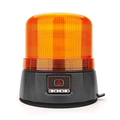 سیگنال کنترل از راه دور 5V قابل شارژ مجدد چراغ LED سفارشی