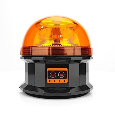IP65 چراغ فانوس اضطراری 8W چراغ فانوس LED نور فانوس سفارشی