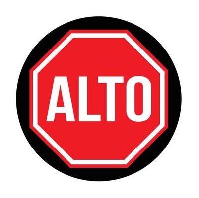 IP67 پروژکتور انبار ضد آب در فضای باز