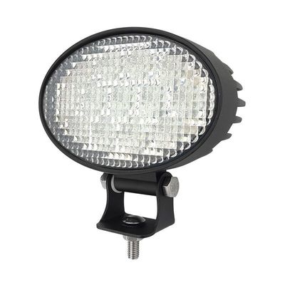 چراغ کار LED با کیفیت بالا