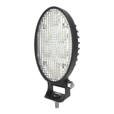30W فولکلینگ تراکتور کشاورزی فولکلینگ چراغ کار LED