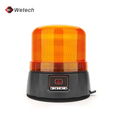 سیگنال کنترل از راه دور 5V قابل شارژ مجدد چراغ LED سفارشی