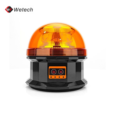 IP65 چراغ فانوس اضطراری 8W چراغ فانوس LED نور فانوس سفارشی