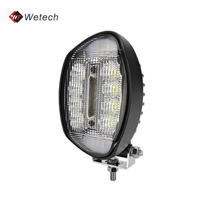 چراغ LED 42W برای کشاورزی
