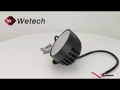 چراغ کار LED با کیفیت بالا