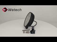 WT-V10330 فولکلینگ تراکتور کشاورزی فولکلینگ چراغ کار LED